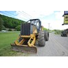 2003 John Deere 648GIII Skidder